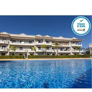 check availability